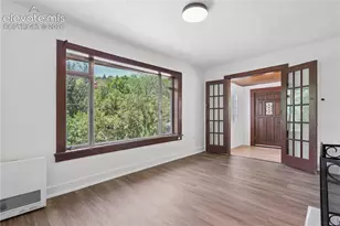 401 Washington Ave, Manitou Springs, CO 80829 - Photo 7