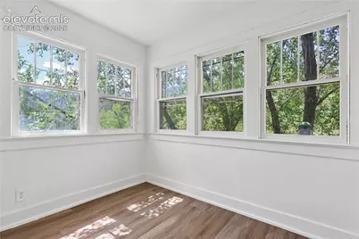 401 Washington Avenue, Manitou Springs, CO 80829 - Photo 15
