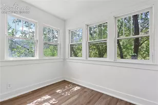 401 Washington Ave, Manitou Springs, CO 80829 - Photo 15