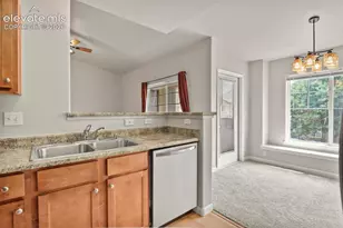 7004 Ash Creek Heights, Colorado Springs, CO 80922 - Photo 11