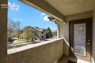 7004 Ash Creek Heights, Colorado Springs, CO 80922 - Photo 25