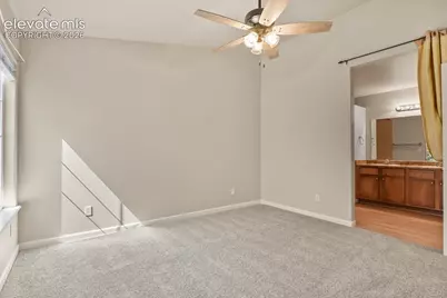 7004 Ash Creek Heights #204, Colorado Springs, CO 80922 - Photo 15