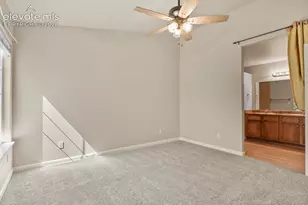 7004 Ash Creek Heights, Colorado Springs, CO 80922 - Photo 15