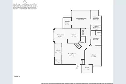 7004 Ash Creek Heights #204, Colorado Springs, CO 80922 - Photo 31