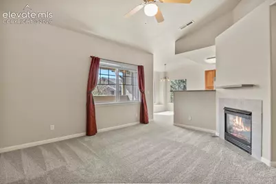7004 Ash Creek Heights #204, Colorado Springs, CO 80922 - Photo 5