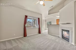 7004 Ash Creek Heights, Colorado Springs, CO 80922 - Photo 5