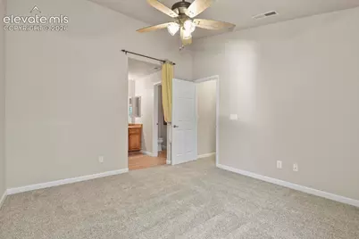 7004 Ash Creek Heights #204, Colorado Springs, CO 80922 - Photo 19