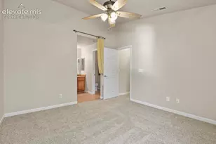 7004 Ash Creek Heights, Colorado Springs, CO 80922 - Photo 19