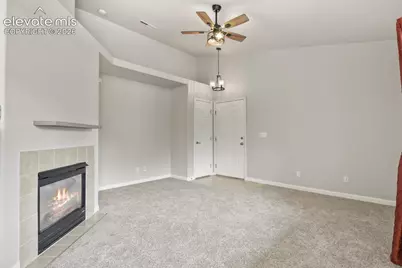 7004 Ash Creek Heights #204, Colorado Springs, CO 80922 - Photo 13