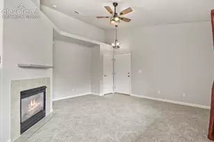 7004 Ash Creek Heights, Colorado Springs, CO 80922 - Photo 13