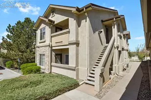 7004 Ash Creek Heights, Colorado Springs, CO 80922 - Photo 1