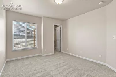 7004 Ash Creek Heights #204, Colorado Springs, CO 80922 - Photo 21