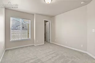 7004 Ash Creek Heights, Colorado Springs, CO 80922 - Photo 21