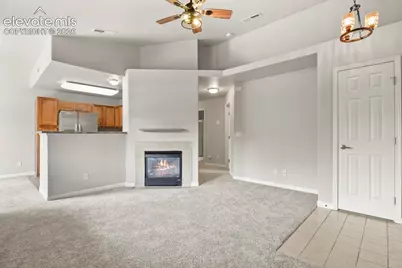 7004 Ash Creek Heights #204, Colorado Springs, CO 80922 - Photo 3