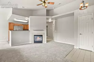 7004 Ash Creek Heights, Colorado Springs, CO 80922 - Photo 3