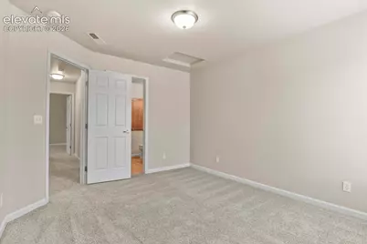 7004 Ash Creek Heights #204, Colorado Springs, CO 80922 - Photo 23