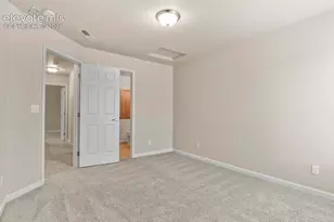7004 Ash Creek Heights, Colorado Springs, CO 80922 - Photo 23
