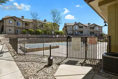 7004 Ash Creek Heights #204, Colorado Springs, CO 80922 - Photo 29