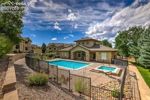 7004 Ash Creek Heights, Colorado Springs, CO 80922 - Photo 27