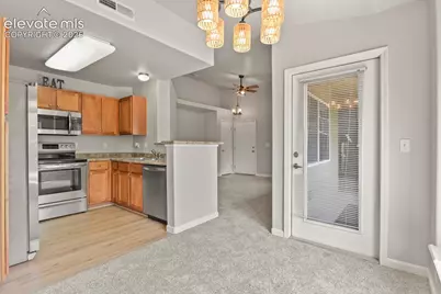 7004 Ash Creek Heights #204, Colorado Springs, CO 80922 - Photo 7
