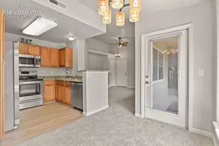 7004 Ash Creek Heights, Colorado Springs, CO 80922 - Photo 7