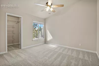 7004 Ash Creek Heights #204, Colorado Springs, CO 80922 - Photo 17
