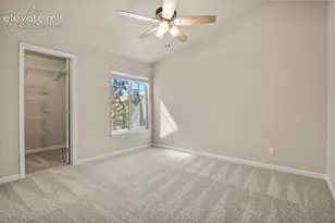 7004 Ash Creek Heights, Colorado Springs, CO 80922 - Photo 17