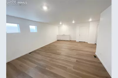 7794 Desert Wrangler Drive, Colorado Springs, CO 80908 - Photo 15