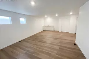 7794 Desert Wrangler Dr, Colorado Springs, CO 80908 - Photo 15