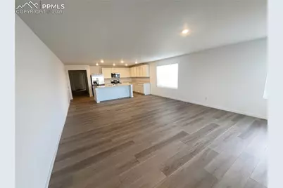 7794 Desert Wrangler Drive, Colorado Springs, CO 80908 - Photo 7