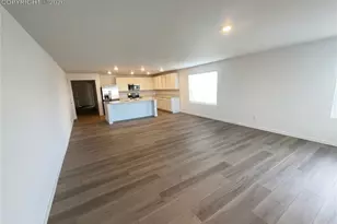 7794 Desert Wrangler Dr, Colorado Springs, CO 80908 - Photo 7