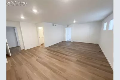 7794 Desert Wrangler Drive, Colorado Springs, CO 80908 - Photo 13