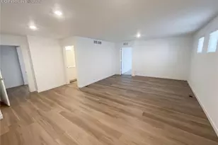 7794 Desert Wrangler Dr, Colorado Springs, CO 80908 - Photo 13