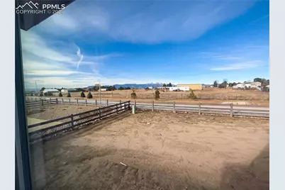 7794 Desert Wrangler Drive, Colorado Springs, CO 80908 - Photo 7