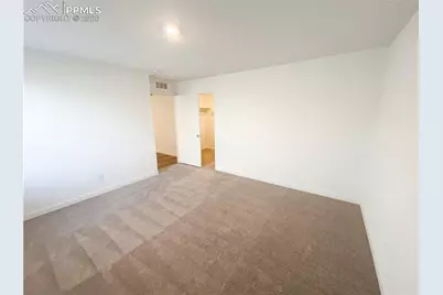 7794 Desert Wrangler Drive, Colorado Springs, CO 80908 - Photo 9
