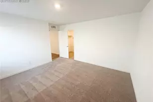 7794 Desert Wrangler Dr, Colorado Springs, CO 80908 - Photo 9