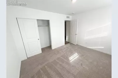 7794 Desert Wrangler Drive, Colorado Springs, CO 80908 - Photo 11