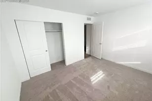 7794 Desert Wrangler Dr, Colorado Springs, CO 80908 - Photo 11