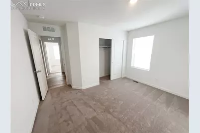 7794 Desert Wrangler Drive, Colorado Springs, CO 80908 - Photo 13