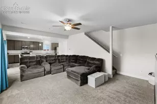 3411 Ptarmigan Ln, Pueblo, CO 81005 - Photo 17