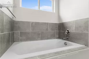 3411 Ptarmigan Ln, Pueblo, CO 81005 - Photo 29