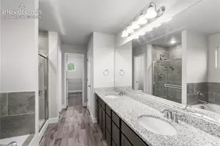3411 Ptarmigan Ln, Pueblo, CO 81005 - Photo 27