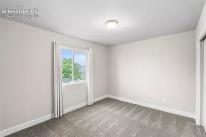 3411 Ptarmigan Lane, Pueblo, CO 81005 - Photo 21