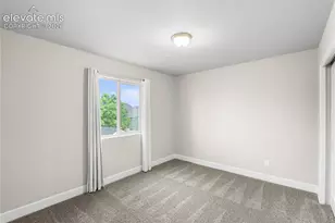 3411 Ptarmigan Ln, Pueblo, CO 81005 - Photo 21