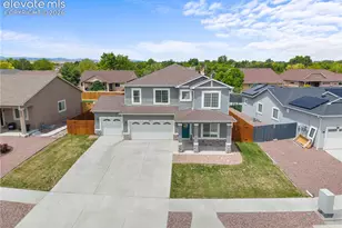 3411 Ptarmigan Ln, Pueblo, CO 81005 - Photo 35