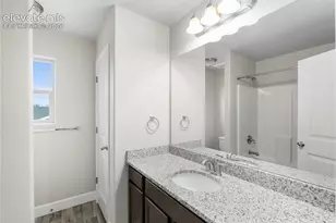 3411 Ptarmigan Ln, Pueblo, CO 81005 - Photo 23
