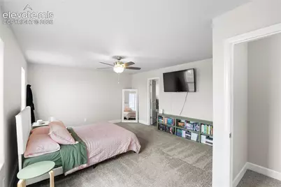 3411 Ptarmigan Lane, Pueblo, CO 81005 - Photo 25