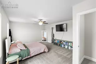 3411 Ptarmigan Ln, Pueblo, CO 81005 - Photo 25