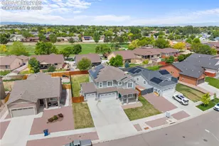 3411 Ptarmigan Ln, Pueblo, CO 81005 - Photo 39