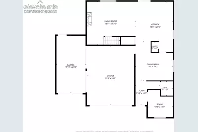 3411 Ptarmigan Lane, Pueblo, CO 81005 - Photo 37